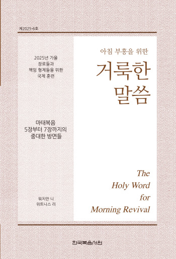 한글 (2).jpg