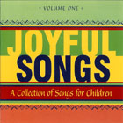Joyful Songs