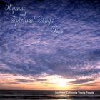 Hymns and Spiritual Songs Two