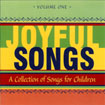 Joyful Songs