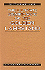 [영문] The Ultimate Significance of the Golden Lampstand