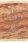 [영문] The Vision of the Age