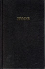 [영문] Hymns -Medium