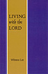 [영문] Living with the Lord