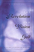 [영문] The Revelation and Vision of God