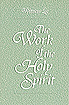 [영문] The Work of the Holy Spirit