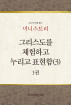 2025년 여름 훈련-미니스트리(3) 1권